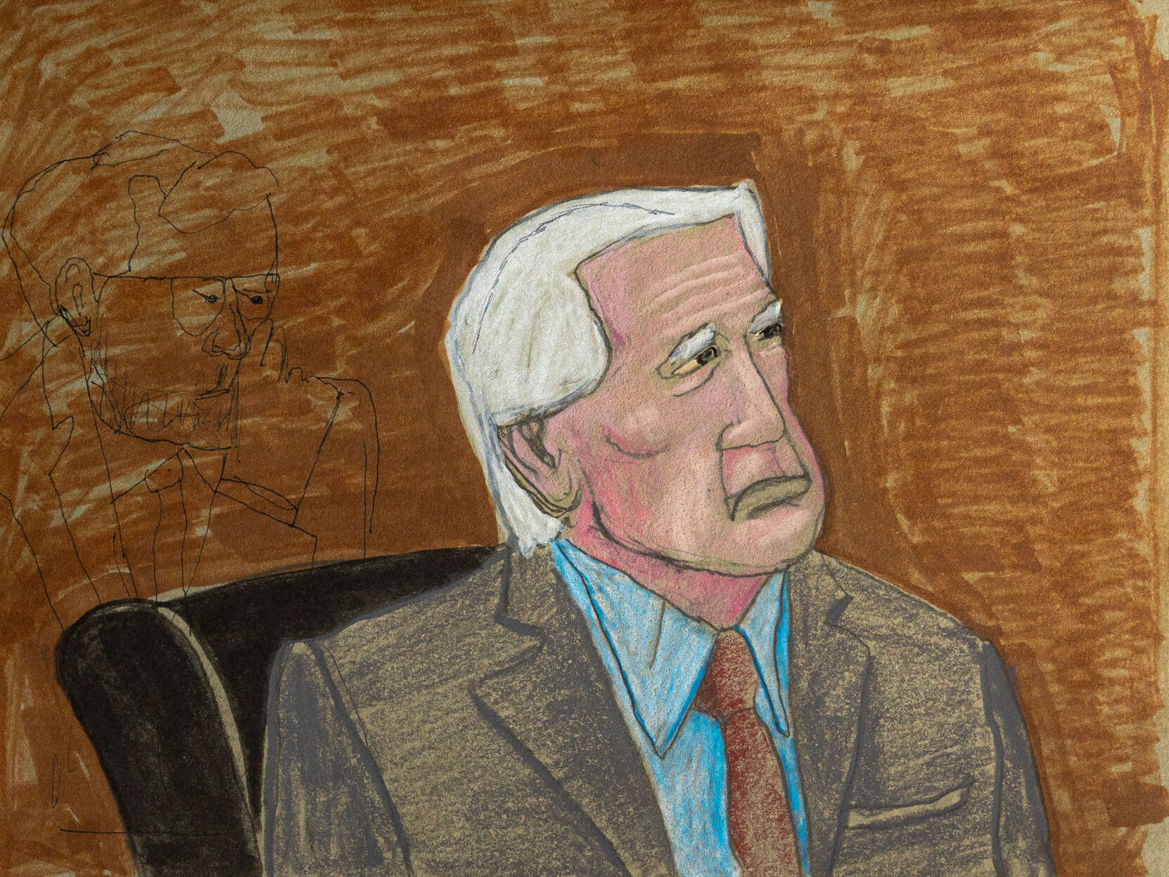 Casada-Trial-sketches-day5-06.jpg